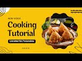 How to Make Samosa / Perfect Samosa Recipe /Beginners Step by Step from Scratch