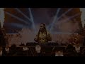 BEST AMAPIANO MIX 2026 | 1hr Of Deep House Amapiano and Afro House Mix 19 | Top New Amapiano Songs