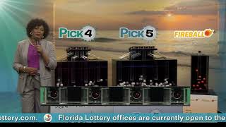 Pick Evening 20200227