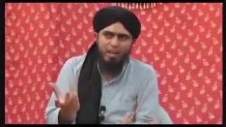 Waldain ke Haqooq Aur Waldain k liye Namaz ki Dua - Muhammad Ali Mirza