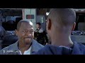 blue streak 1999 stone cold killer scene 7 10 movieclips