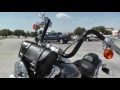 021768 2014 harley davidson softail breakout fxsb used motorcycles for sale