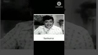 எம்ஜிஆரை கண்டபடி திட்டிய சிவாஜி ரசிகருக்கு ஏற்பட்ட தீ விபத்து.நேரில்சென்று கண்ணீர் துடைத்த எம்ஜிஆர்