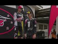 2023 nzmx nationals rd3 4 jcr yamaha recap video