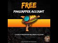 How to Setup Pingzapper (For ClassicoRan V3 or Any RAN Online Private Server)