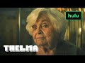 Thelma | Trailer | Hulu