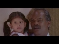 achanurangatha veedu malayalam full movie salim kumar muktha samvrutha malayalam movies