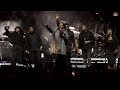 Festival of Praise Manchester 2024