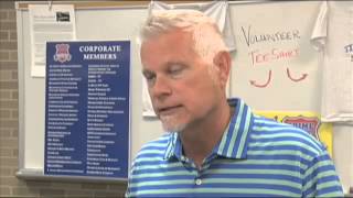Crime Stoppers asking for volunteers