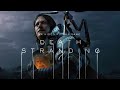 Death Stranding Soundtrack