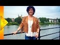 Nelly Sander -  Wir sind wie 1000 Feuer