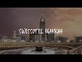 Swissotel Makkah Review - Mecca , Saudi Arabia