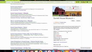 Maryland Deed Search Video Tutorial
