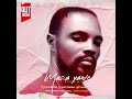 Masia yawe by Innocent MUHIGWA Official Music audio