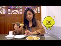 what do muslims eat in china