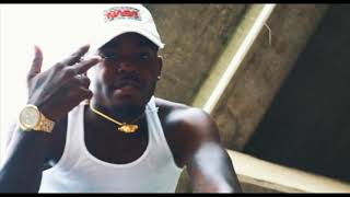 HNL Judah - From The Jungle [Official Video]