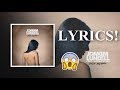 Joakim Lundell ft. Sophie Elise - Only Human (Lyrics)