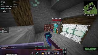 Sword SMP Public! YOU CAN JOIN!