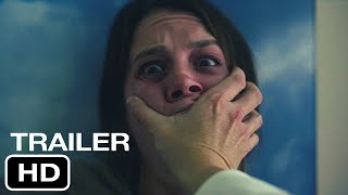 SMILE Official (2022 Movie) Trailer HD | Thriller Movie HD | Paramount Pictures Film