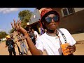 Gore Remix ft Ras Odza AKA Daddy Mushurugwi Official Music Video - Blacksheep Records - 2025