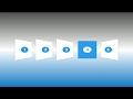 Card Focus Hover Effects | Pure CSS Effects
