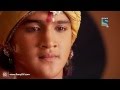 Download Bharat Ka Veer Putra Maharana Pratap - Episode 236 - 3rd July 2014 In Mp4 3Gp Full HD Video