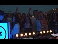 miguel rendeiro @ rdz boat party