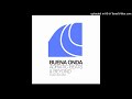 French Kiss (Baia Club Ambient Version Instrumental) - Quiroga