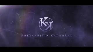 KALVAARIYIN KADHARAL PROMO