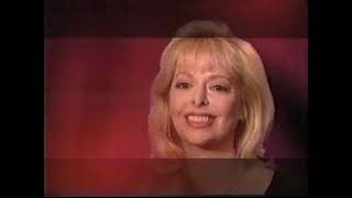 GH - December 16, 1996