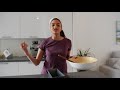 yummy south african malva pudding by dearra prop recipe 28