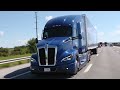 an overview of bendix® fusion™ with acb stop and auto go™ – kenworth bw5219