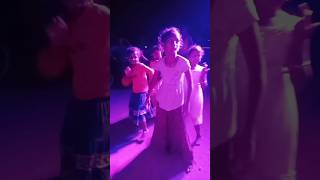 ma papa dance చూస్తే 😲😲wow analasindhe#dance  #shorts #youtube