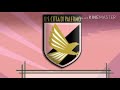 top 5 degli ex giocatori del palermo