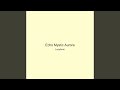 Echo Mystic Aurora