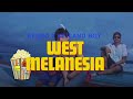 pedro ft keilandboi west melanesia instrumental