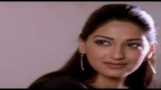 Main Sochun - Tera Mera Saath Rahe - Ajay Devgan & Sonali Bendre - Full Song
