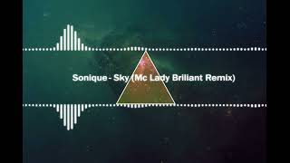 Sonique - Sky (Remix)