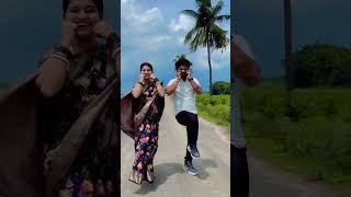 ଇଏ ତ ଧନର ଗ୍ୟାରେଣ୍ଟି #rupu pintu khusi 143 vlogs #love #dance#viralvideo