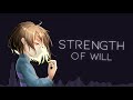 frisk megalovania strength of will edm cover mbs remaster no au