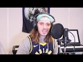 NASA- Ariana Grande (acoustic cover)