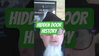 The Secret History of the Word "Threshold"