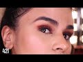 naked lash try on 421 422 en 424 ardell nederland