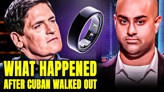 What Happened To The Companies That Mark Cuban Called Out As SCAMS