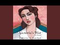 Chapter 49 - Victoria's War