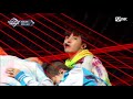 Download BTS (방탄소년단) - Save Me + I'm Fine @M COUNTDOWN In Mp4 3Gp Full HD Video