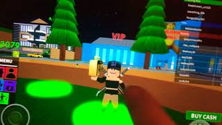 Roblox Boombox Codes - id code for thunder in roblox