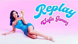Replay (OFFICIAL BEHIND THE SCENES)