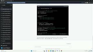 How can I register multiple default namespaces when modifying an xml file using python