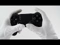 The PS4 Launch Console Unboxing - Sony PlayStation 4